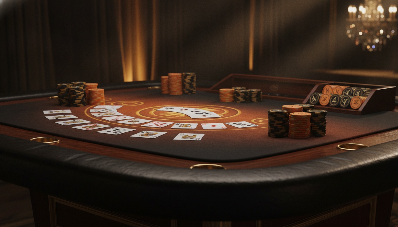 Explore BetAlice Casino’s Game Selection